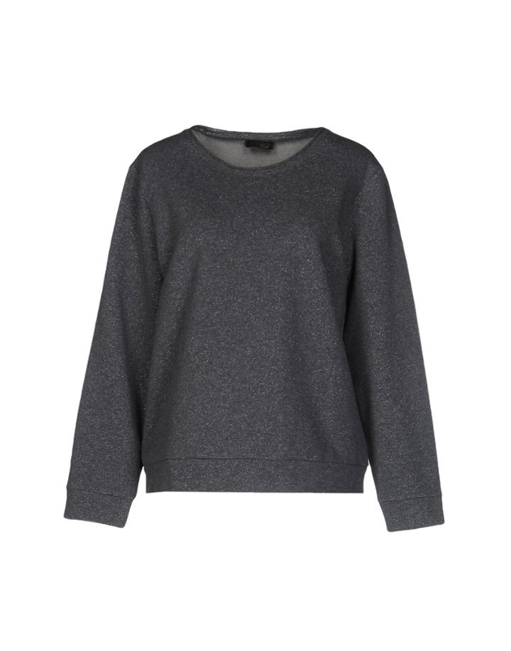 Peserico Sweatshirts