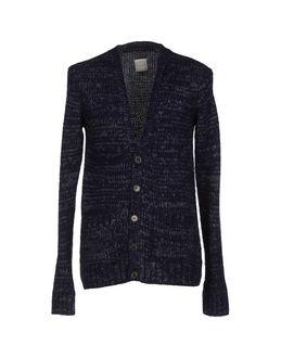 Every. Day. Counts Cardigans