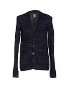 Every. Day. Counts Cardigans