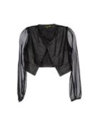 Angel Eye Blazers
