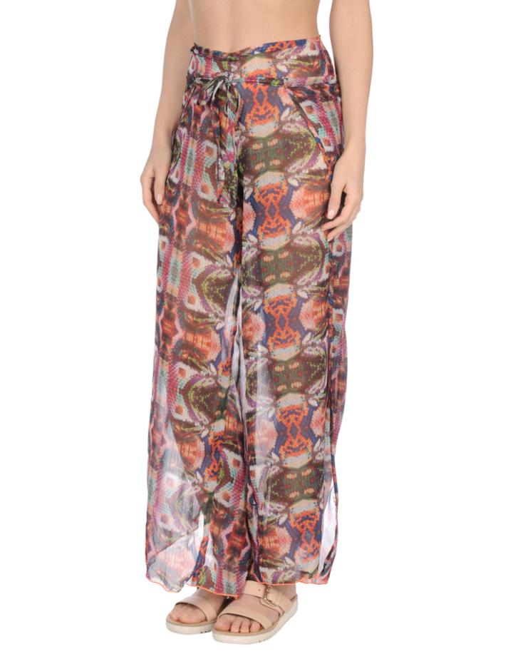 Changit Sarongs
