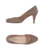 Ellemme Pumps