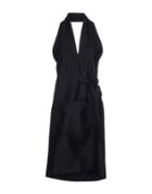 So Be It Knee-length Dresses