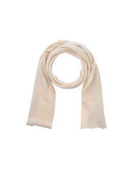Balmain Oblong Scarves