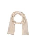 Balmain Oblong Scarves