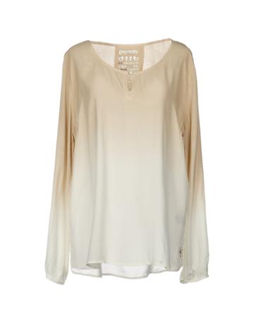 Gwynedds Blouses