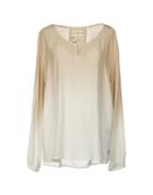 Gwynedds Blouses