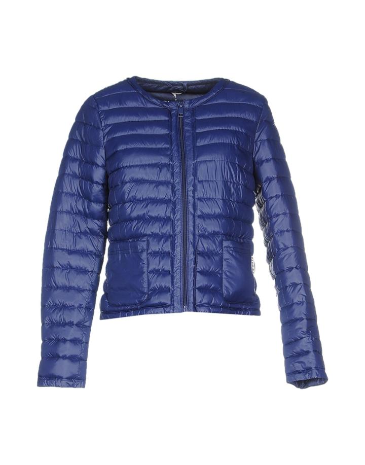 P By Paprika Jackets