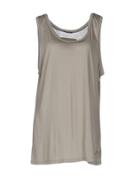 Elena Miro' Tank Tops