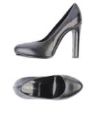 Cristinaeffe Pumps