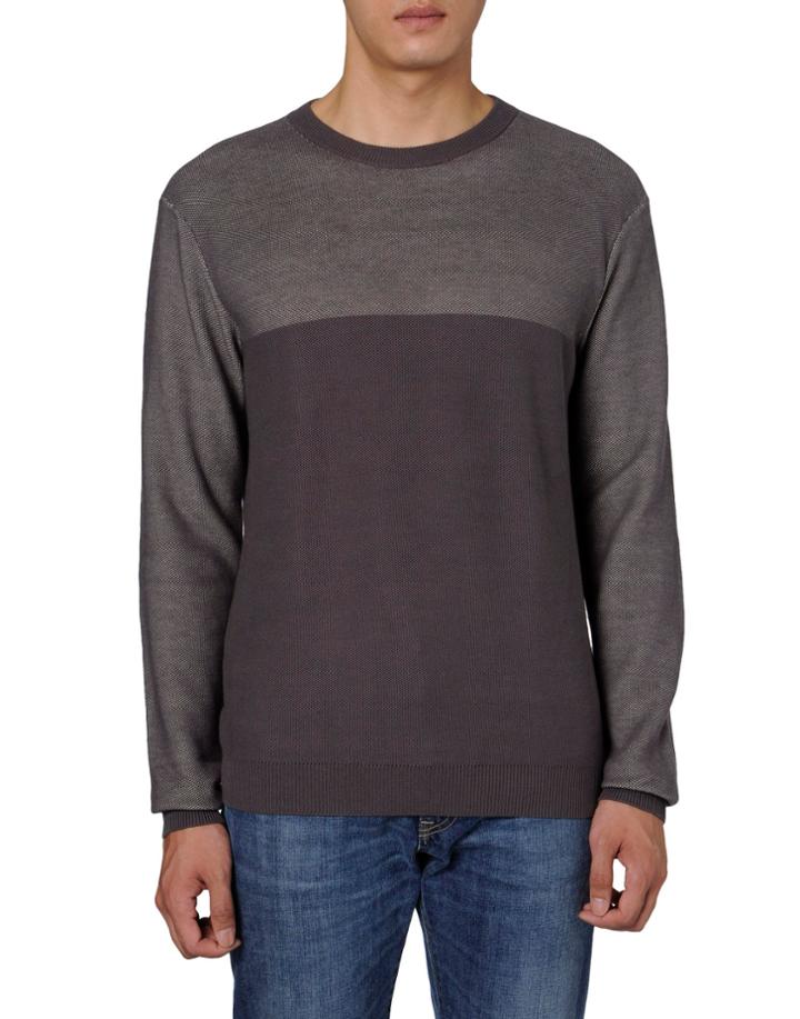 Alexander Wang Crewneck Sweaters