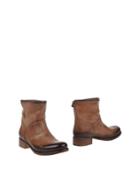 Kbr Shoes Ankle Boots