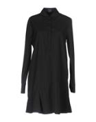 Ty-lr Short Dresses