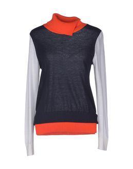 Neera Turtlenecks