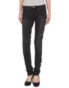 [blanknyc] Jeans
