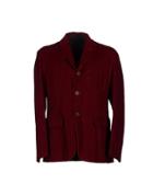 Gigli Blazers