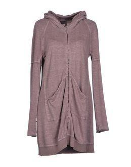 Oska Cardigans