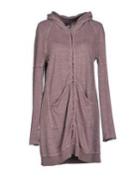 Oska Cardigans