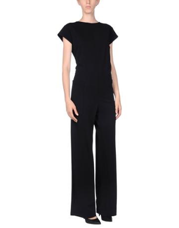 Face To Face Jumpsuits