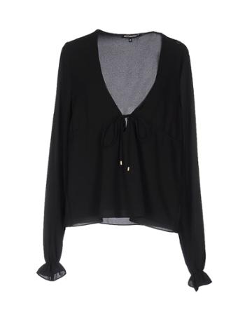 Ad Collection Blouses