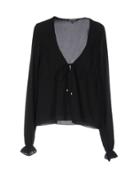 Ad Collection Blouses