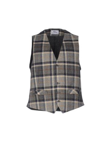 Rota Vests