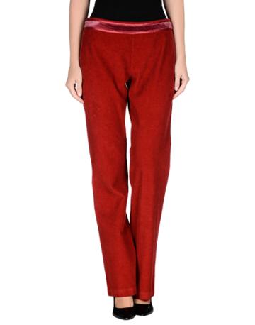 Luna J. Casual Pants