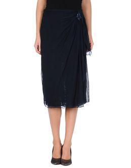 Cailan'd 3/4 Length Skirts