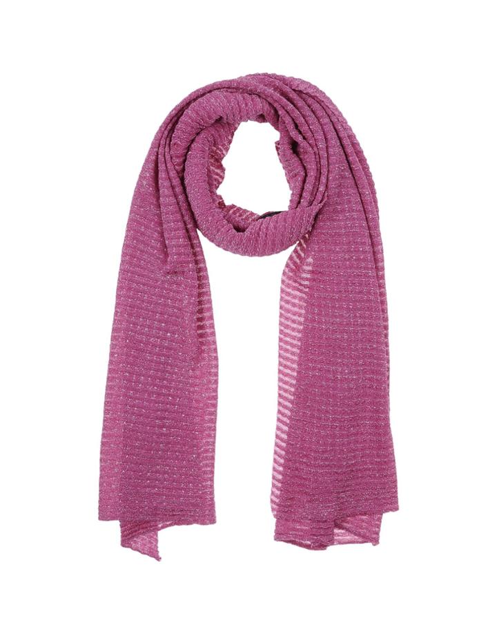 Liu Jo Scarves