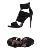 Thomas Roma Sandals