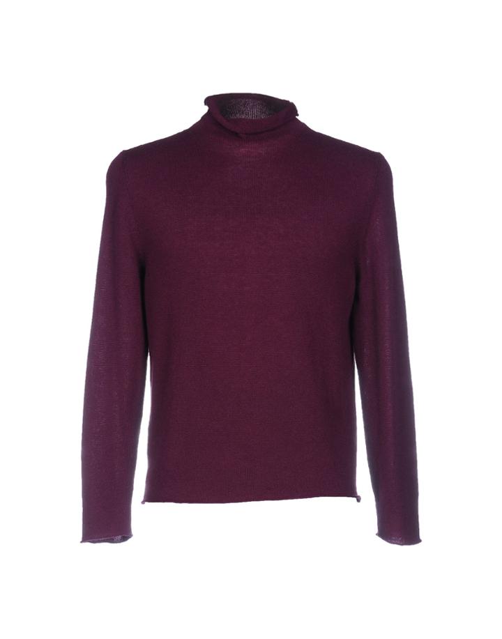 Eral 55 Turtlenecks