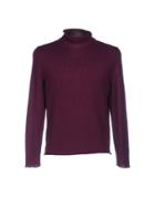 Eral 55 Turtlenecks
