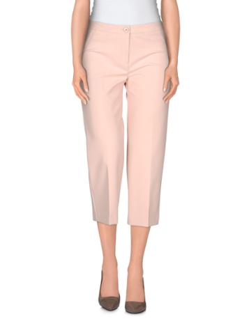 View 3/4-length Shorts