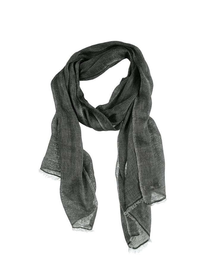 Pashmina Di Gaynor Bongard Scarves
