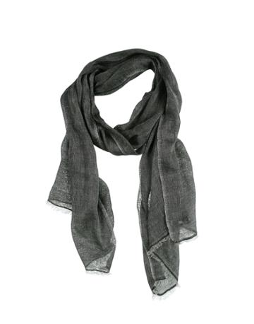Pashmina Di Gaynor Bongard Scarves