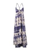 Billabong 3/4 Length Dresses