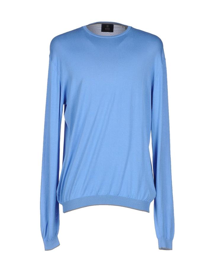 Berri Est.1951 Sweaters