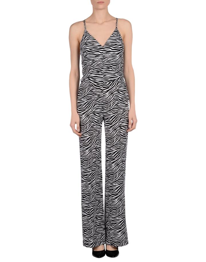 Michael Michael Kors Jumpsuits