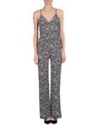 Michael Michael Kors Jumpsuits