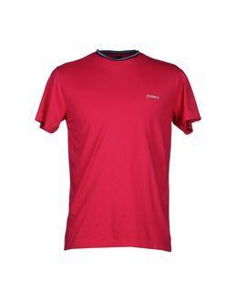 Colmar T-shirts