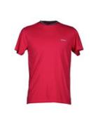 Colmar T-shirts