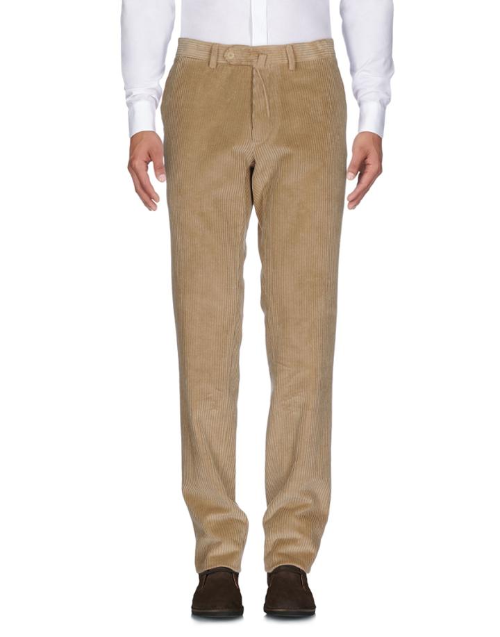 Stile Latino Casual Pants