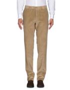 Stile Latino Casual Pants