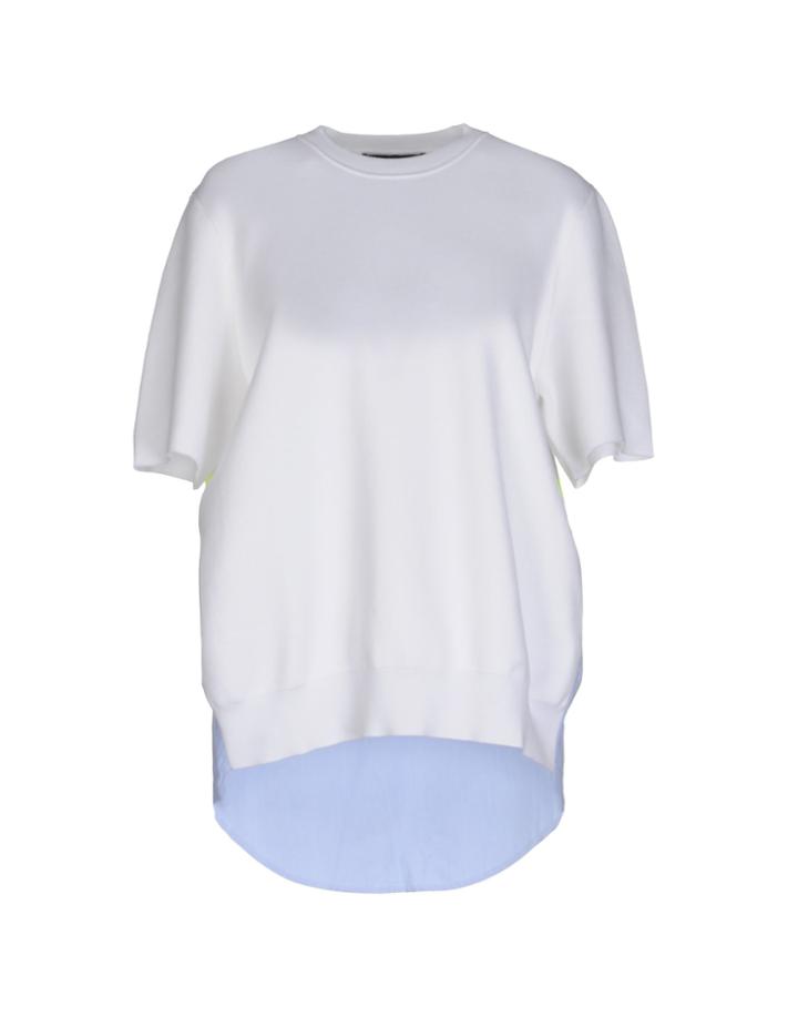 Alexander Wang Sweaters