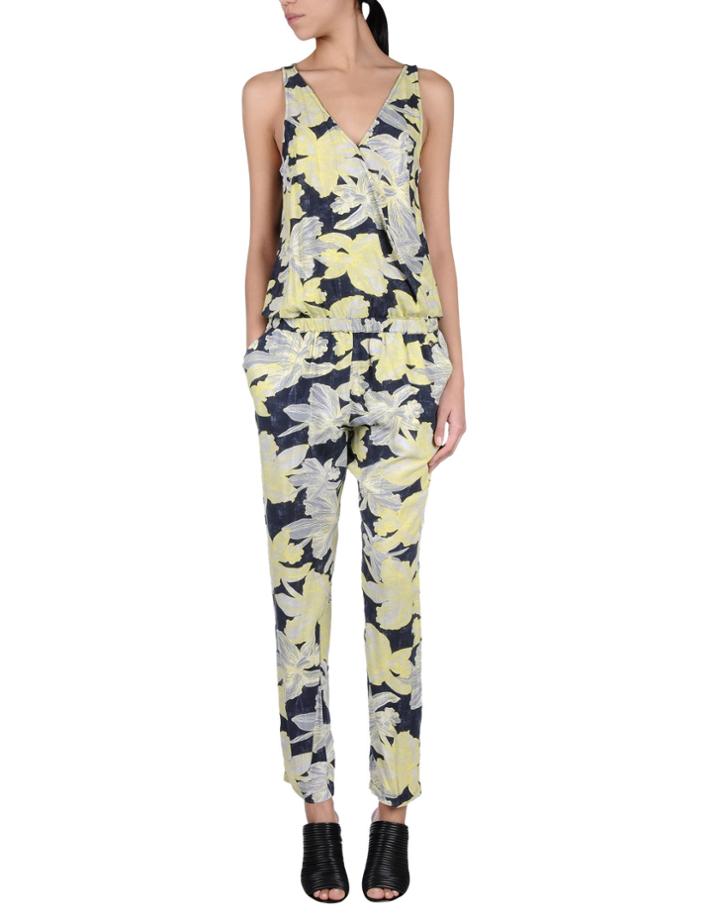 Garcia Jeans Jumpsuits