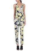 Garcia Jeans Jumpsuits