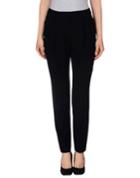 Enf Ld Casual Pants