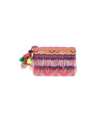 Nolita Pouches