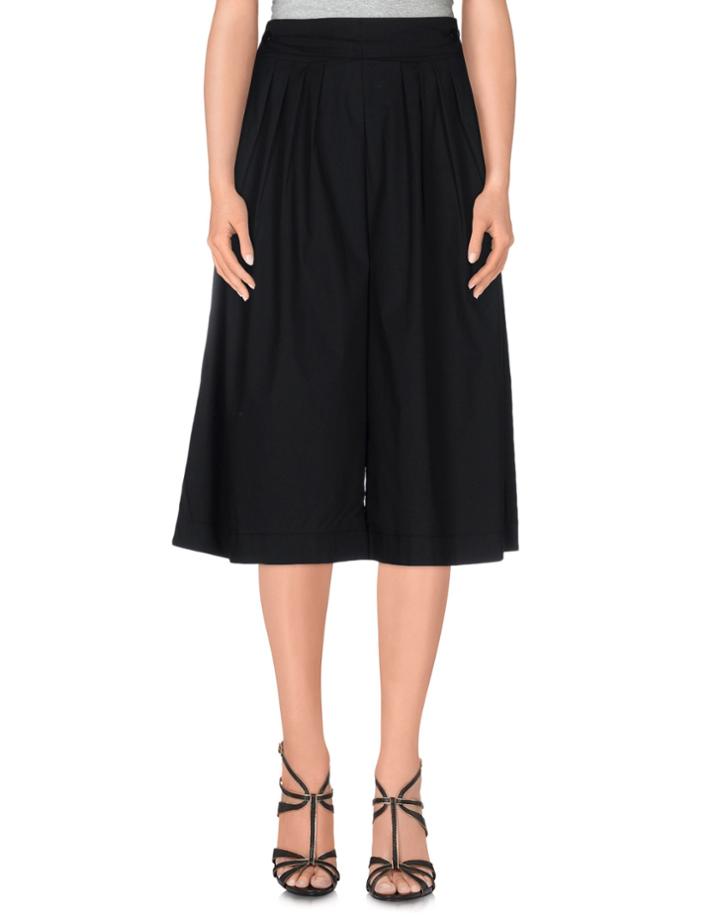 Yoon Knee Length Skirts