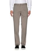 Eric Hatton Casual Pants